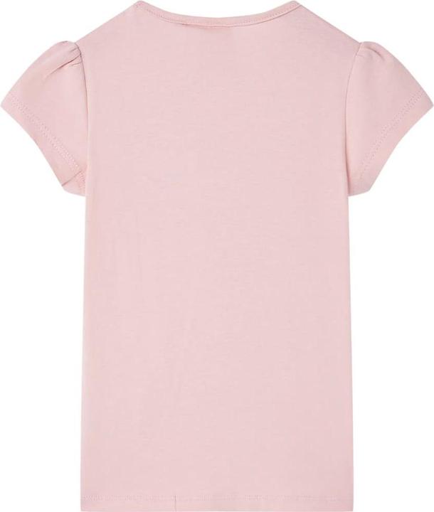 Immagine prodotto vidaXL Jenifer (116)