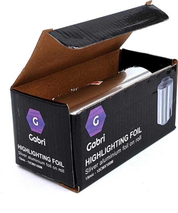 Immagine prodotto Jaguar Pettine professionale Rodeo 030