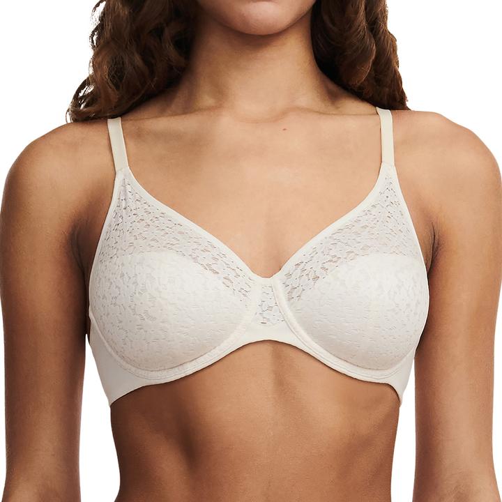 Produktbild Chantelle Easy Feel Norah Bügel-BH (Einzelpack, 70 F)