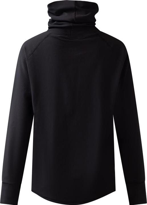 Produktbild Eivy Loose Fit Gaiter Rib (M)