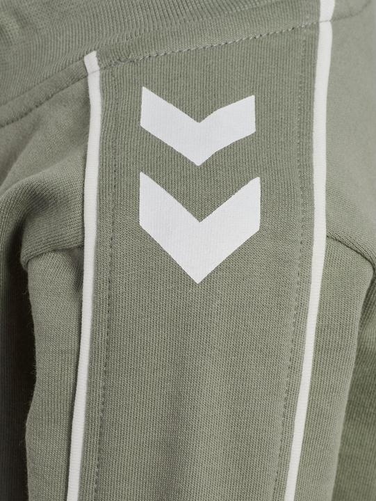 Produktbild hummel hmlMini Co Reg Track Suit (80)