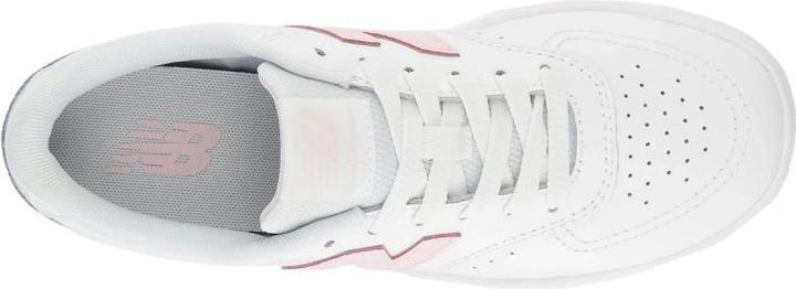 Actual product image New Balance BBW80PNK (41)
