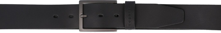 Produktbild Bugatti Gürtel Leder (110)