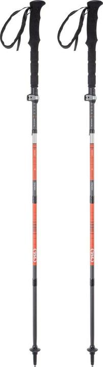 Image du produit Tsl Hiking Carbon 5 Cross