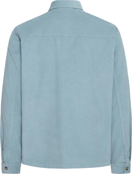 Actual product image Blend devin (XL)