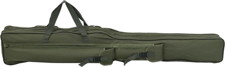 Image du produit vidaXL Angelrutentasche