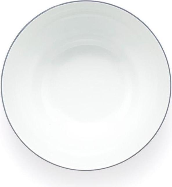 Actual product image Bodum Blaa (14 cm, 5.51 l, 4 x)