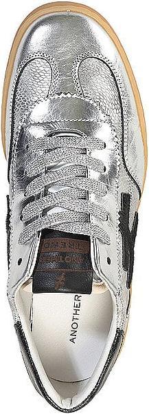 Actual product image Another Trend A032 (38)
