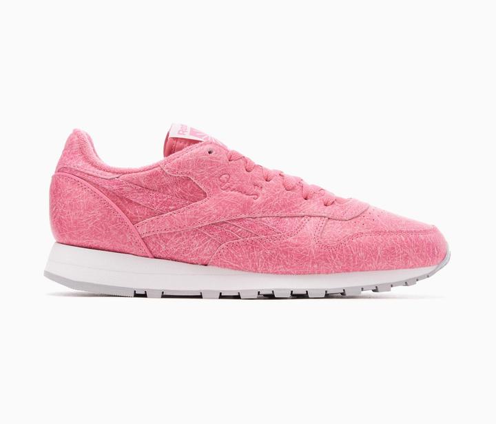 Produktbild Reebok x EAMES Classic Leather (36)