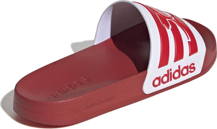 Produktbild adidas Adilette Shower Arsenal London Flip Flops (42)
