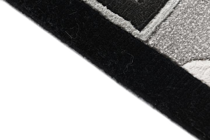 Produktbild Vidal Darya-Indian (79 x 206 cm)