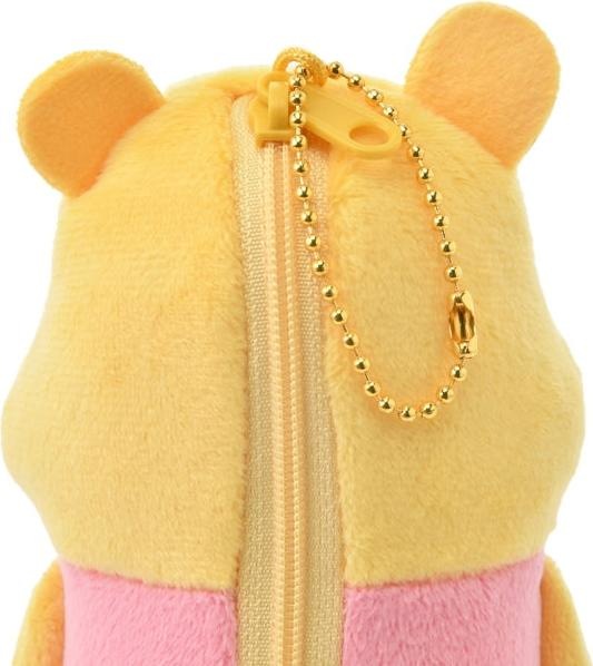 Immagine prodotto Disney Winnie the Pooh Federmäppchen
