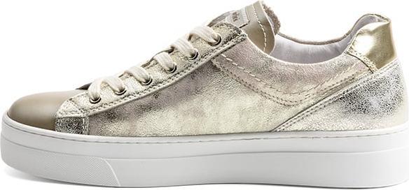 Produktbild Nero Giardini 3151926 (37)