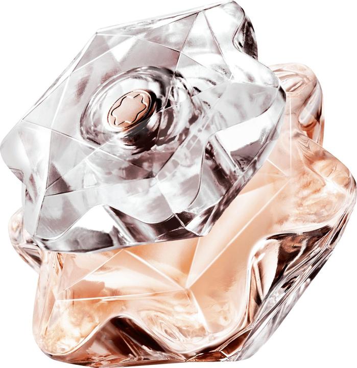 Immagine prodotto Montblanc Signora Emblema (Eau de parfum, 75 ml)