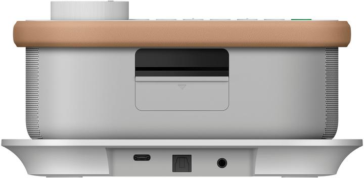Productafbeelding Sony SRS-LSR200 (13 h, Oplaadbare batterij)