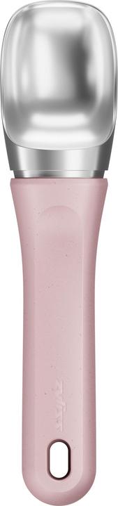 Produktbild Zyliss Eisportionierer Display (Eisportionierer)