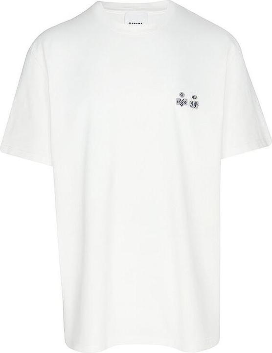 Actual product image Isabel Marant Ikat (L)