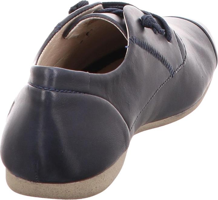 Immagine prodotto Josef Seibel Scarpe allacciate (42)