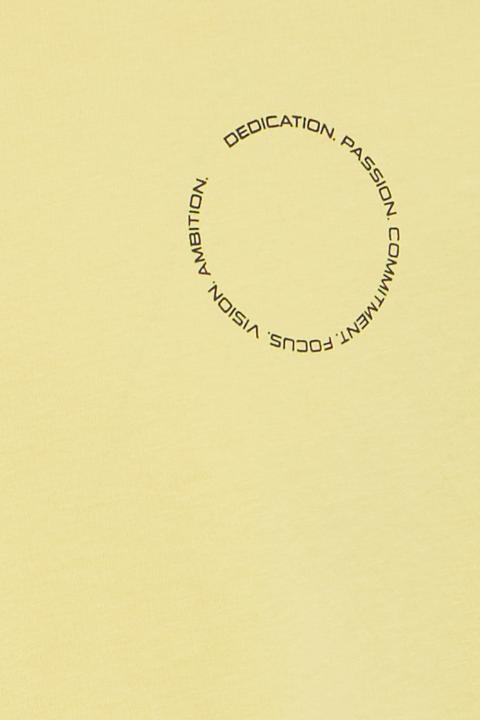 Produktbild Blend Kain (S)