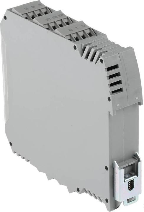 Produktbild Phoenix Contact Motorstarter Contactron 2in1 24Vdc 2A