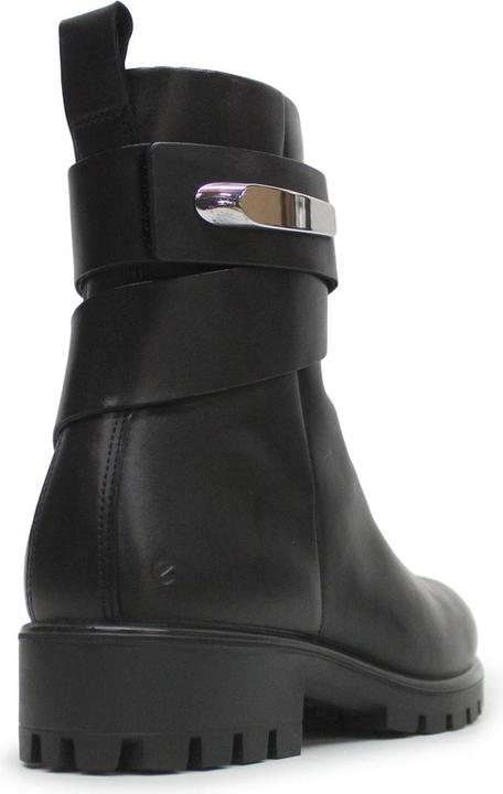 Produktbild Ecco Modtray W Black Maat 38 (38)