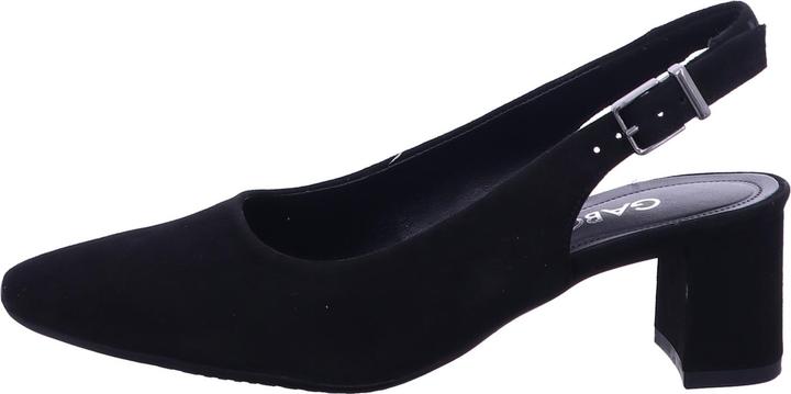 Produktbild Gabor Pumps (40)
