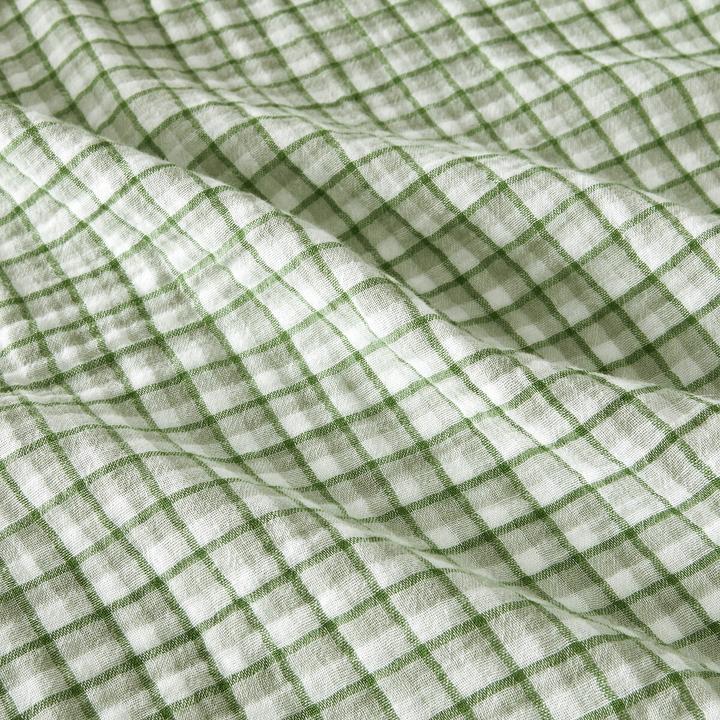 Produktbild La Redoute Interieurs Ninon (140 x 280 cm)