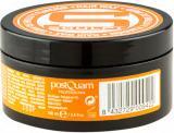 Immagine prodotto Postquam 100 grammi di cera per capelli (Cera per capelli)