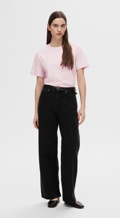 Produktbild Selected Boxy T-Shirt (XL)