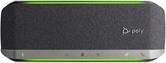Produktbild Poly Sync 40 USB-A USB-C