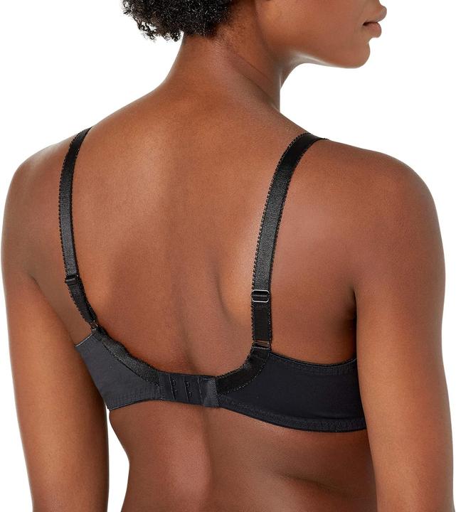 Produktbild Fantasie Ana (Einzelpack, 75 J, 90 I)