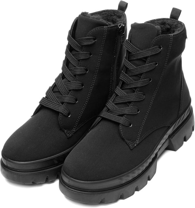 Actual product image Ara Mood GTX Ankle Boots (43)