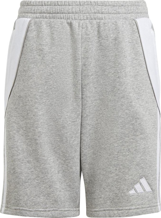 adidas TIRO24 SWSHO Y
