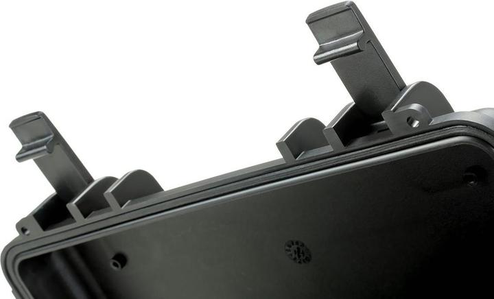 Productafbeelding B+W outdoor.case Type 2000 (Fotokoffer, 6.60 l)