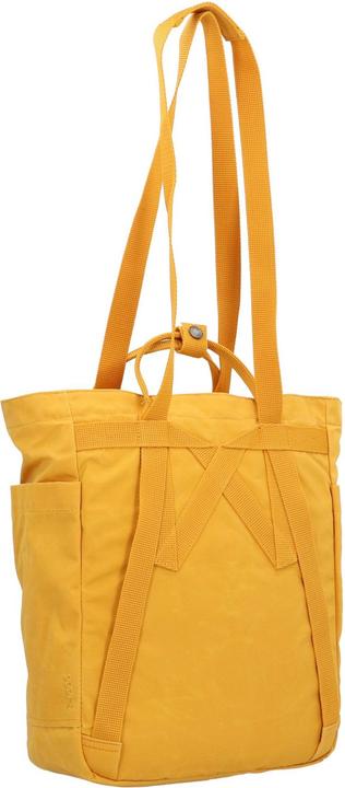 Produktbild Fjällräven Kånken Totepack (14 l)