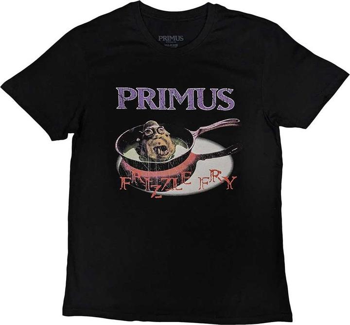 Produktbild Primus Frizzle Fry (S)