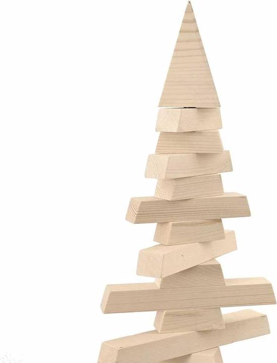 Image du produit vidaXL Rea (120 cm)