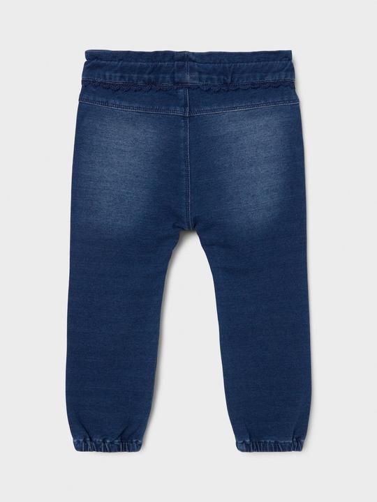 Actual product image Name it Baggy Fit Jeans (122)