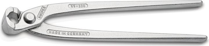 Immagine prodotto Knipex Tenaglia (220 mm)