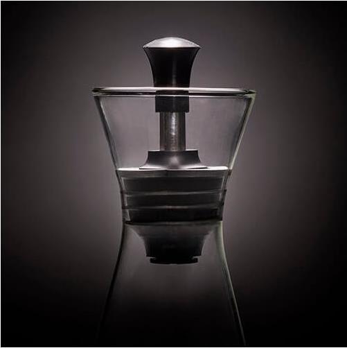 Produktbild Cole & Mason Öl & Essig Spender Classic (370 ml)