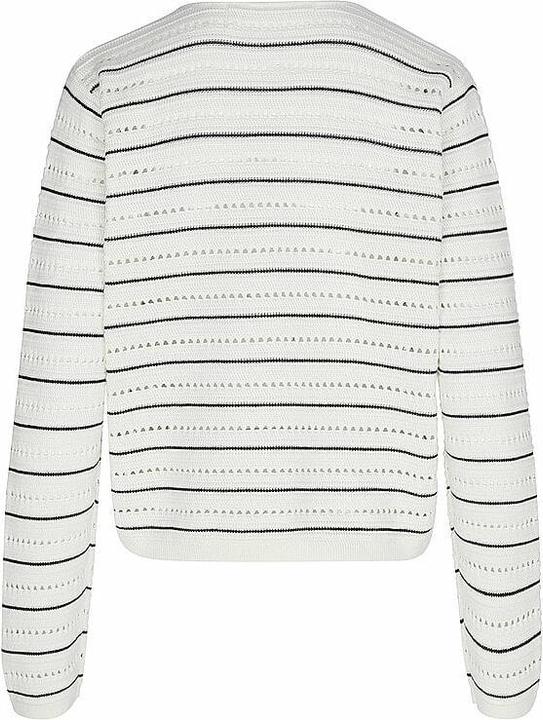 Produktbild Designers Remix Strickjacke TALIANA (L)