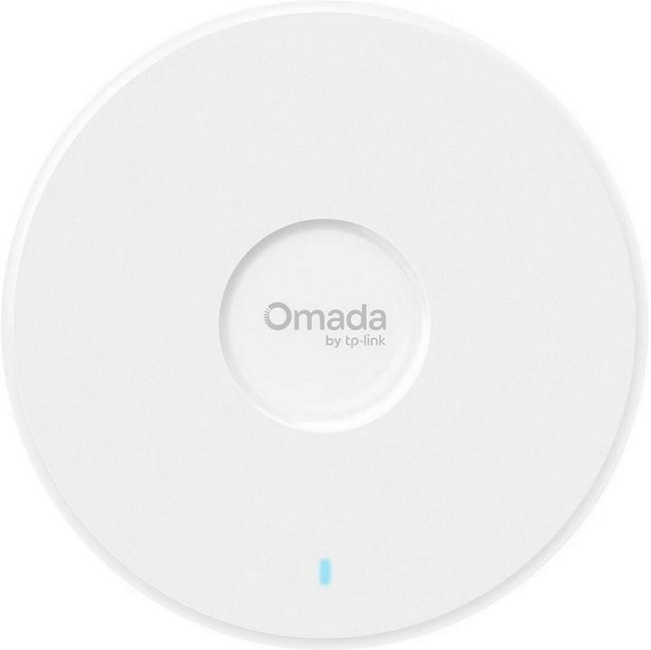 Produktbild Omada BE12000 Ceiling Mount (8647 Mbit/s)
