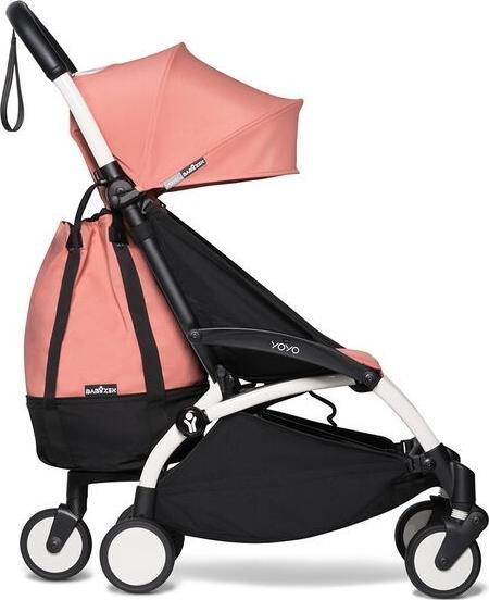 Image du produit Stokke Sac YOYO