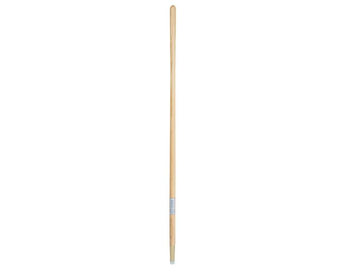 Actual product image Offner Kräuelstiel