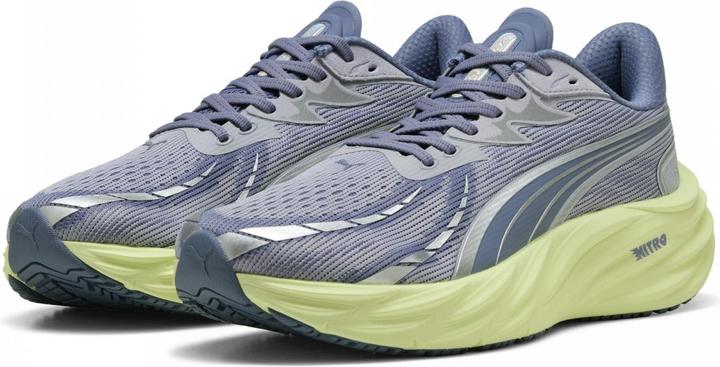 Actual product image Puma Velocity NITRO 4 (44)