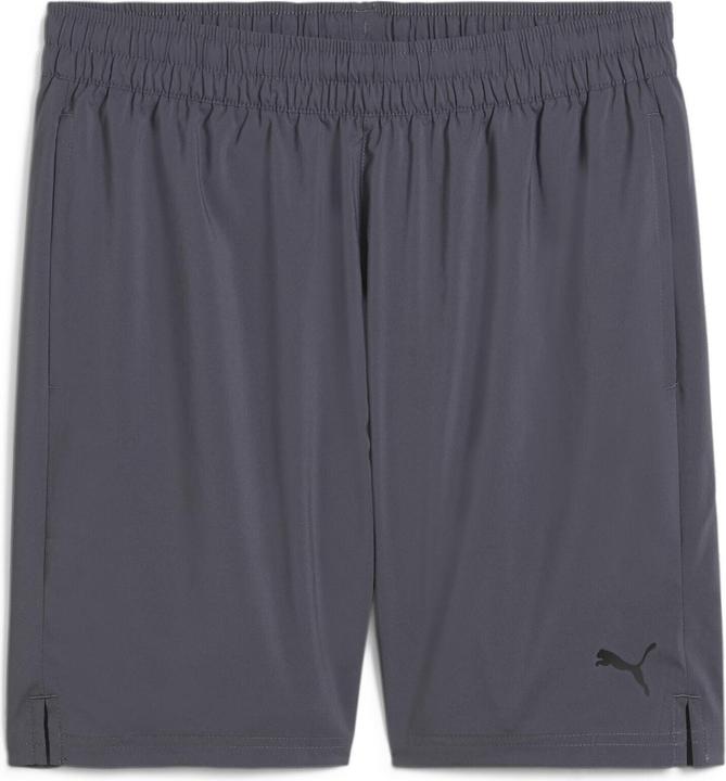 Produktbild Puma Tad Essentials 7 (XXL)