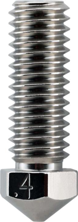 Produktbild MicroSwiss E3D Volcano (Düse)