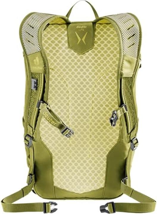 Image du produit Deuter Speed Lite (21 l)