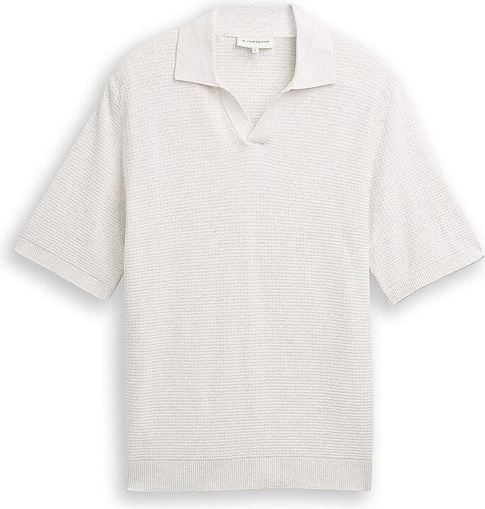 Soft Vanilla Melange