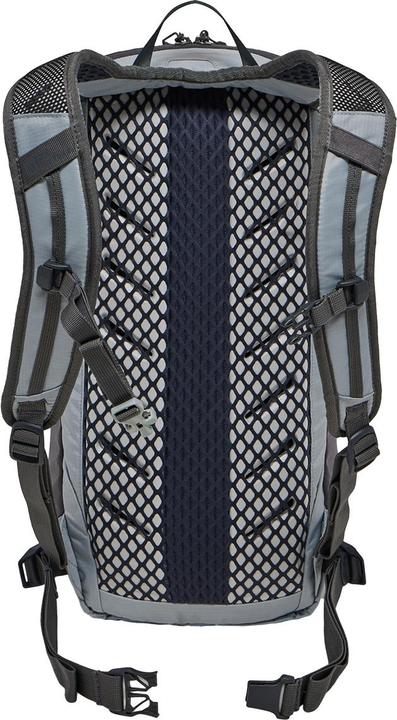 Actual product image Jack Wolfskin Cyrox Shape 15 (20 l)